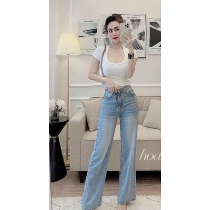 Áo crop top vải thun,co giãn, mềm mại,thoáng mát,đủ màu sắc trẻ trung năng động,size 35-55 kg
