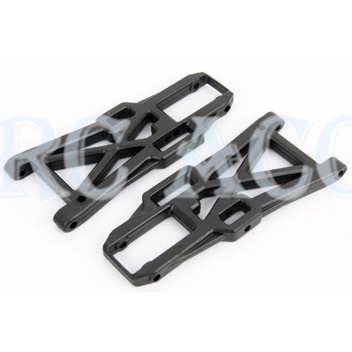 Set 2 Phụ Tùng Xe Rc 06011 Cho HSP 1:10 94105 94106 94107 94107Pro 94170 94170Pro
