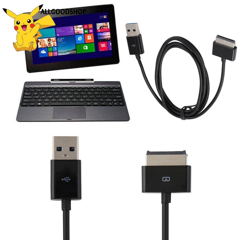 Cáp Sạc USB Cho Máy Tính Bảng Asus Eee Pad Transformer Tf101 Tf201