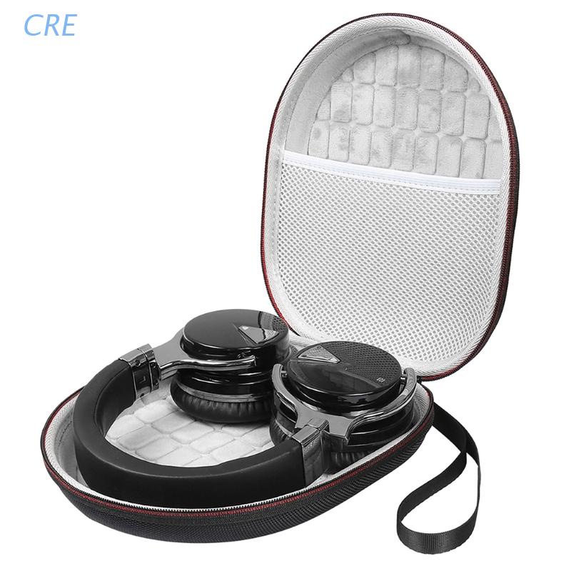 Hộp Cứng Đựng Tai Nghe J Bl Tune 750btnc Cho J Bl Tune 750btnc