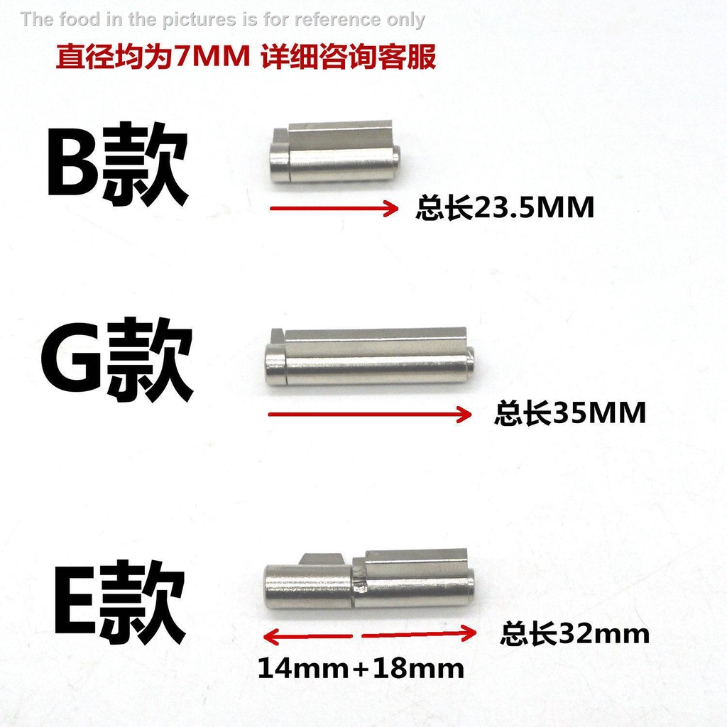 Khóa Tủ Lạnh / Cửa Kính / Cửa Sổ / Điện Thoại Để Bàn Trưng Bày Trang Sức