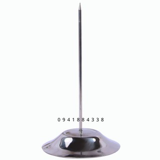 Cọc Ghim Oder