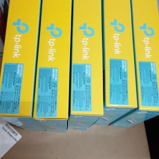 Bộ thu Wifi TP-Link TL-WN722N