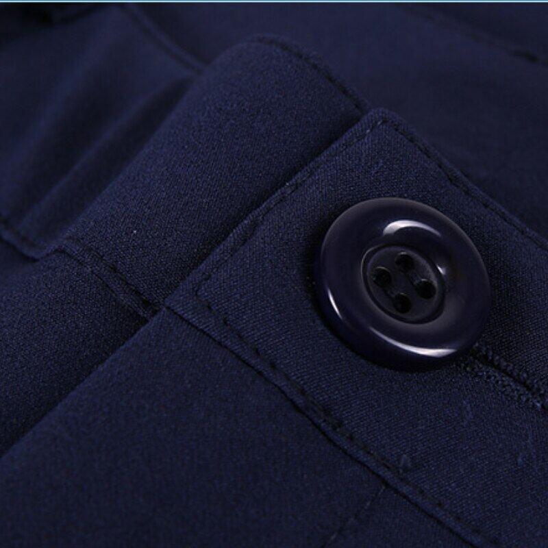 Quần Thể Thao Đánh Golf Mềm Co Giãn Tốt Thời Trang Xuân Hè Cho Nữ Kz024