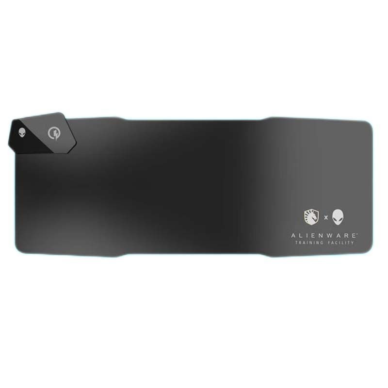 ALIENWARE Bàn Phím Và Chuột Không Dây Phát Sáng 15W