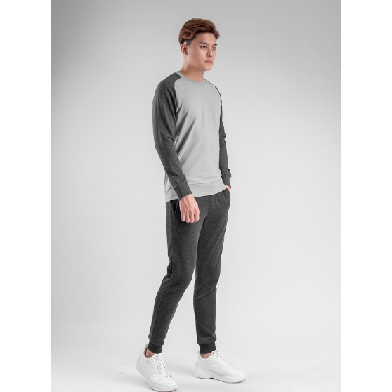 (XẢ 50%) ÁO PHÔNG DÀI TAY NAM KWIN KSW002W8 TAG 380K | BigBuy360 - bigbuy360.vn