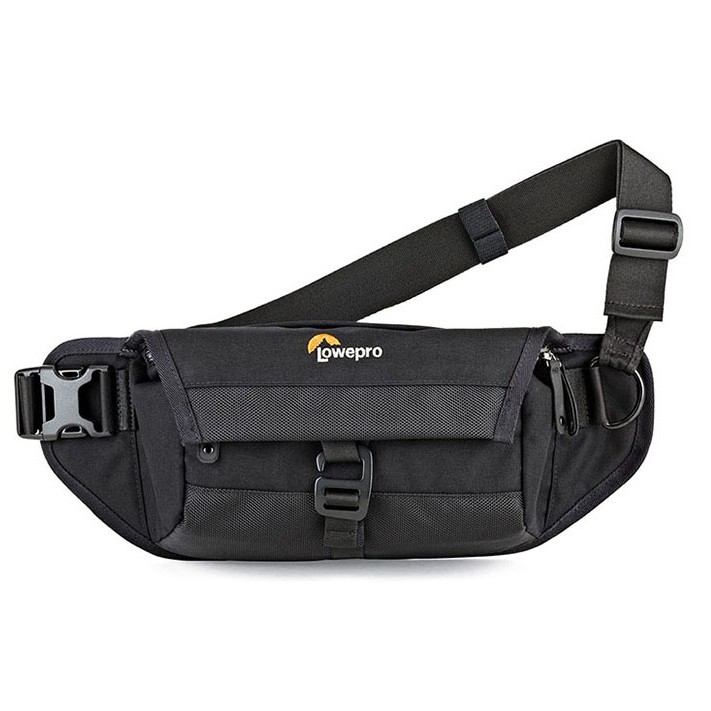 Túi đeo vai Lowepro M-Trekker HP120, Chính hãng Hoằng Quân