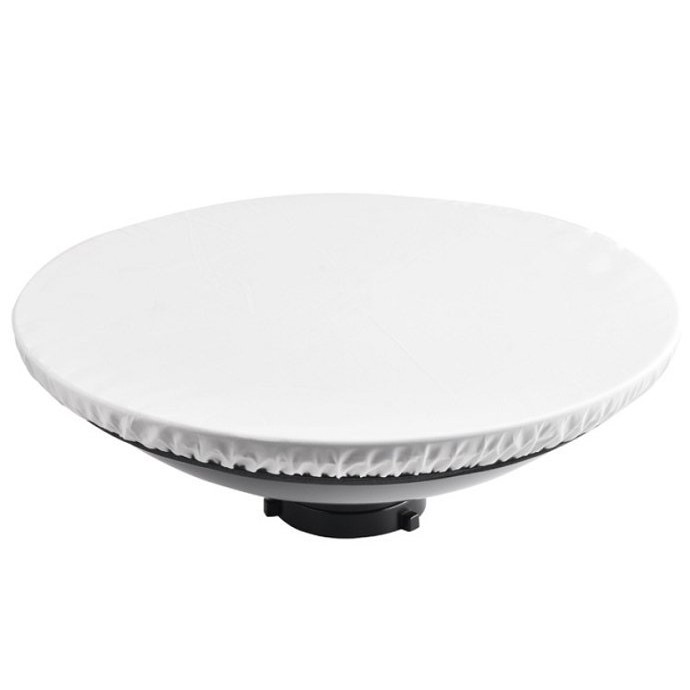 Chóa đèn tổ ong 42cm Beauty Dish Godox