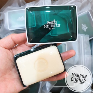 Xà bông Hermes Perfumed Soap
