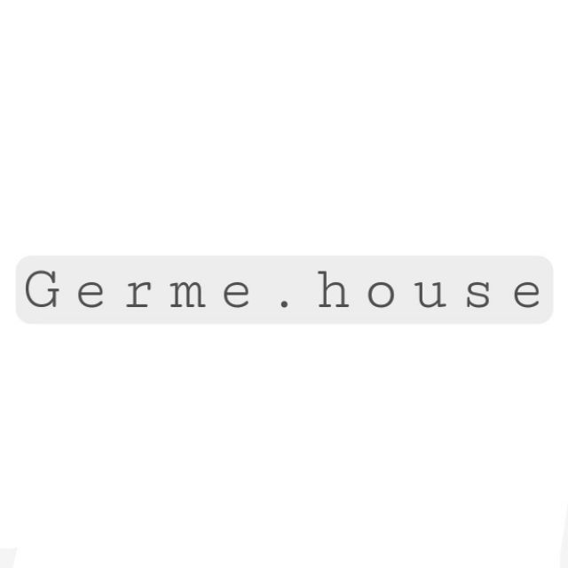 Germe.house
