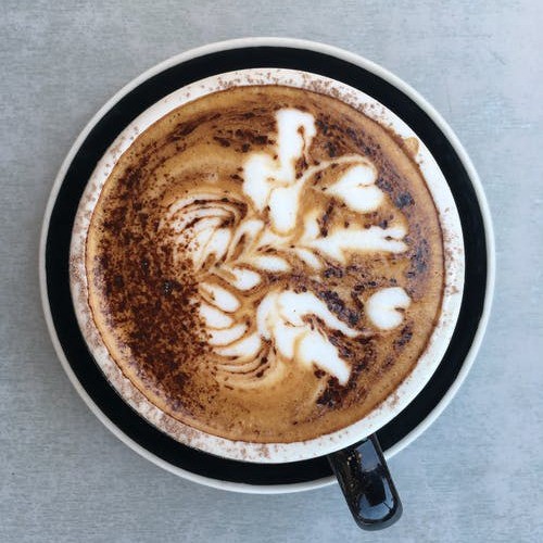 welovecoffee