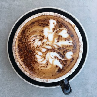 welovecoffee