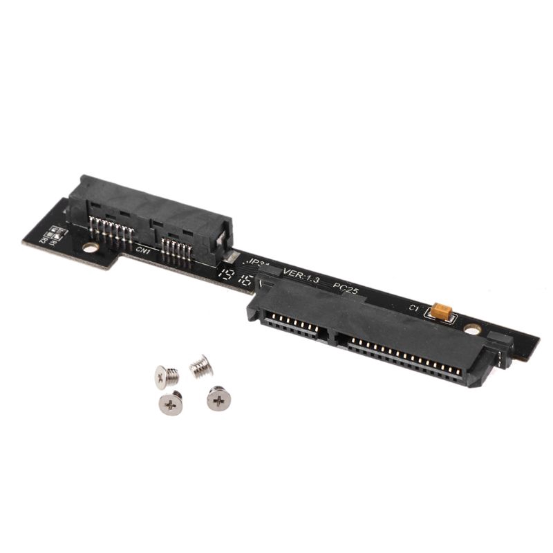 Khay Đựng Ổ Cứng Giả Cho Pcb95 Lenovo 110-15acl 310 Series
