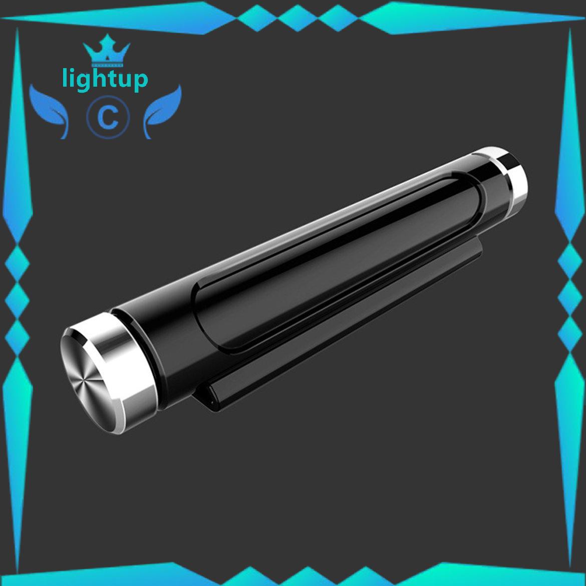 Bảng Số Điện Thoại Gắn Xe Ô Tô Có Thể Xoay Được | BigBuy360 - bigbuy360.vn