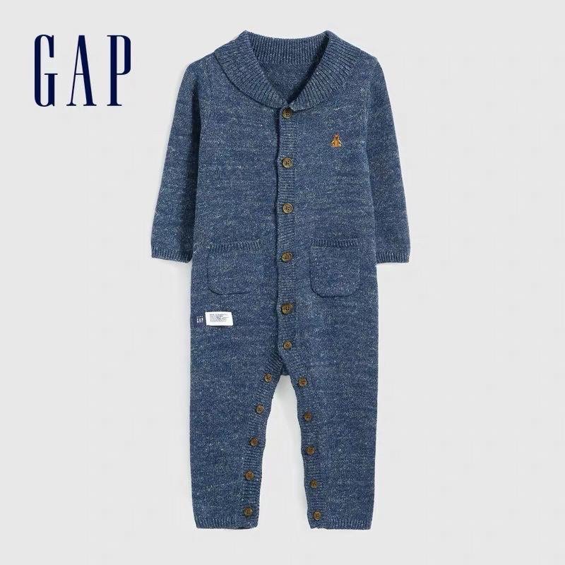 Body len sơ sinh sz 0/3M