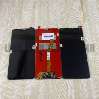 Màn hình Vivo V9 Y85 incell