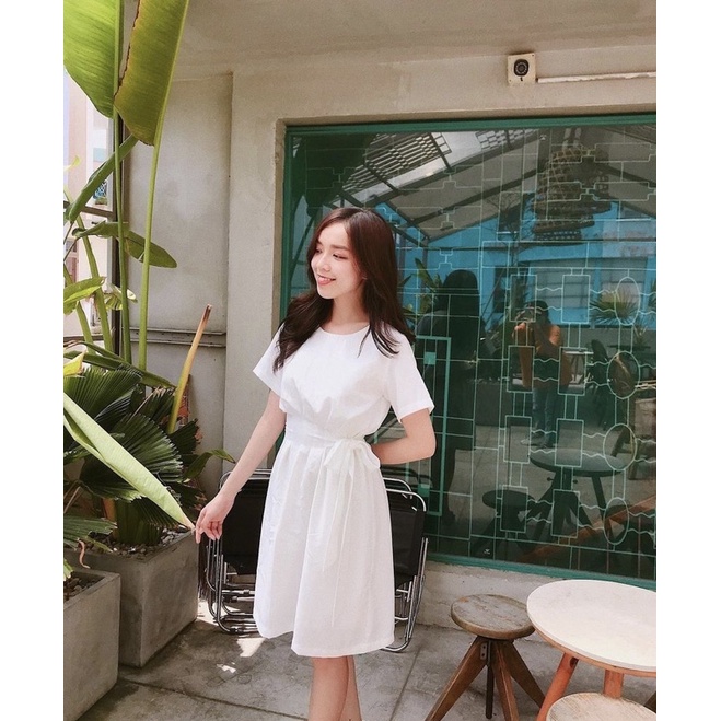 Pass váy Juliehouse