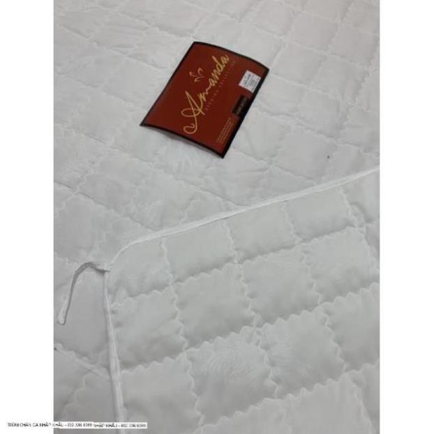 Ruột Chăn Hè Thu Amanda - Hàng cao cấp loại 1
