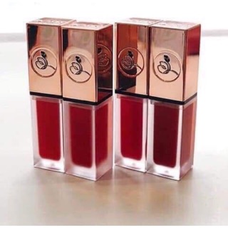 (Giá sỉ) Son Roses Chính Hãng Đủ Màu