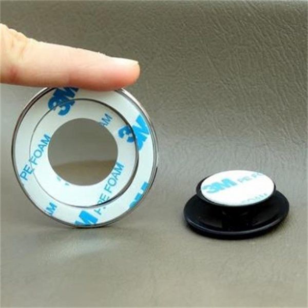 Gương cầu chiếu hậu ô tô 3R-057