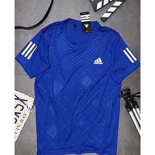 (Nhập mã MENSMEN giảm giá 10% đơn hàng tối thiểu 99k) Áo thể thao thun