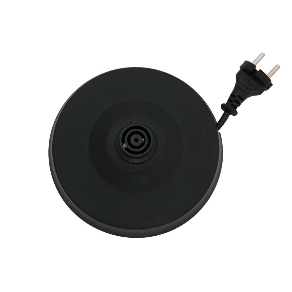 Bình Siêu Tốc Delites 1.5 Lít ST15S01