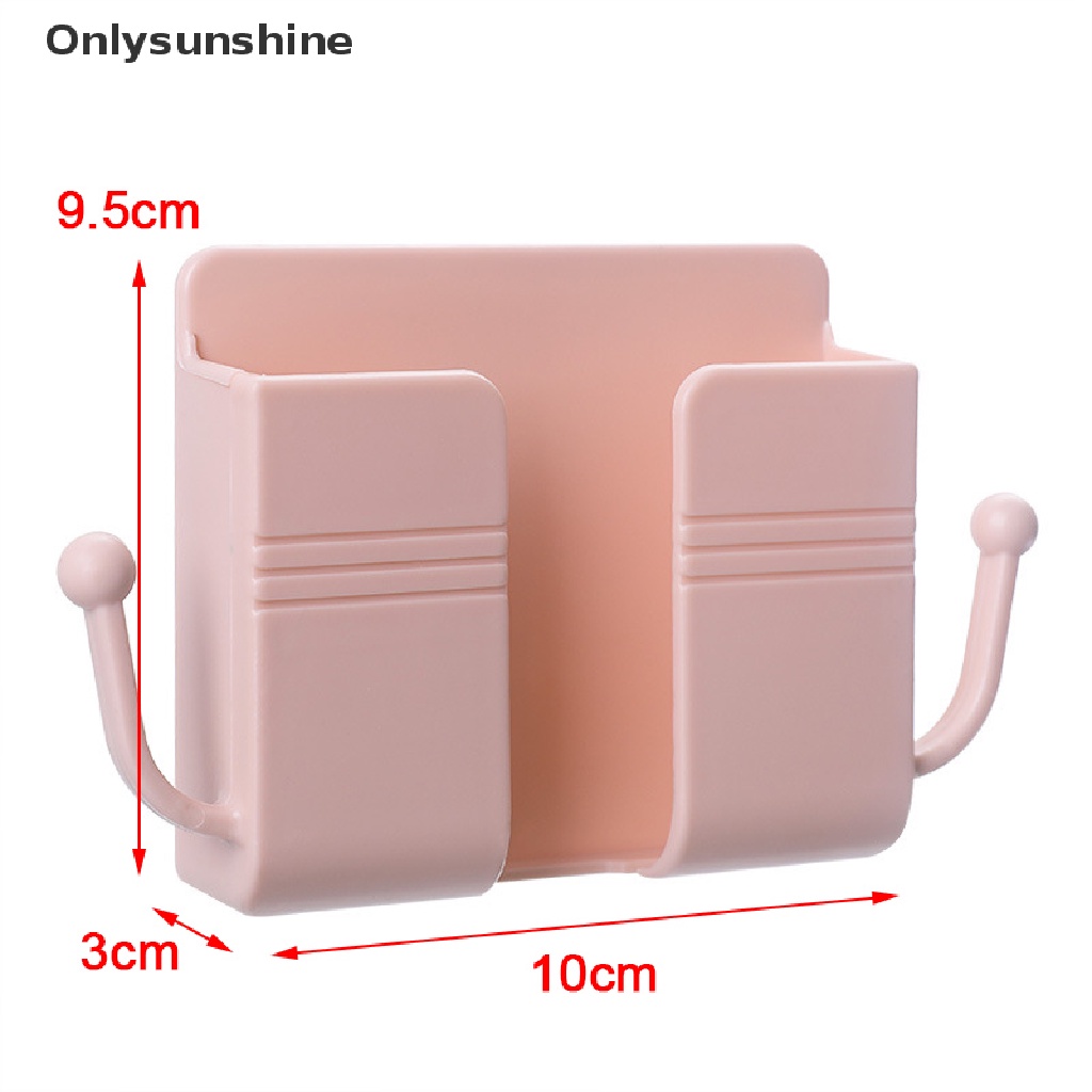 Ốp Bảo Vệ Điều Khiển Từ Xa / Điện Thoại Gắn Tường