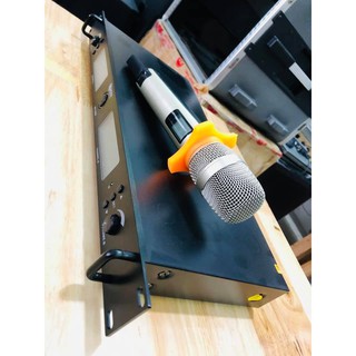 Micro Bosa BS-106W
