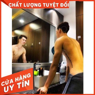 [Chính hãng] Kem Tan Mỡ GoSlim