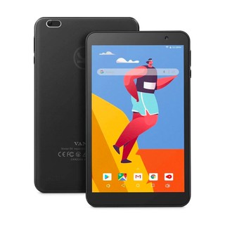 Máy tính bảng VANKYO MatrixPad S8