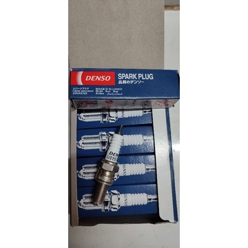 BURI CHÂN DÀI EX 135 CHÍNH HÃNG DENSO U22S-N