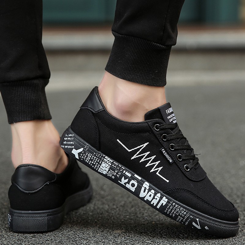 Giầy nhịp tim 2022 (hàng sẵn kèm hình thật book hộp) 013 | BigBuy360 - bigbuy360.vn