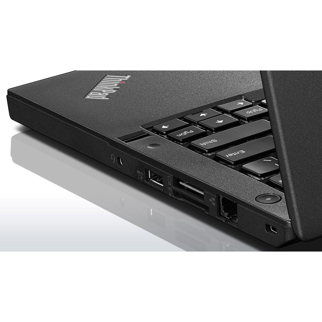 Laptop Lenovo Thinkpad X series X260 | BigBuy360 - bigbuy360.vn