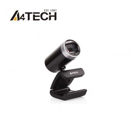 Webcam A4tech Full Hd 1080p Full Pk-910h Tích Hợp Micro | BigBuy360 - bigbuy360.vn