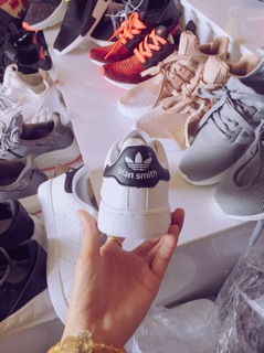 Freeship - stansmith full gót