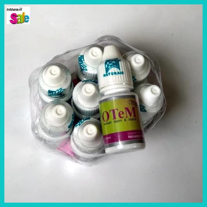 Mắt Y Tế Softlensmata. | BigBuy360 - bigbuy360.vn