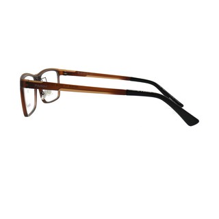Gọng Kính Unisex Parim PR7848