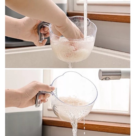 Thùng đựng gạo thông minh hàng cao cấp dung tích 12kg lớn dành cho gia đình bạn