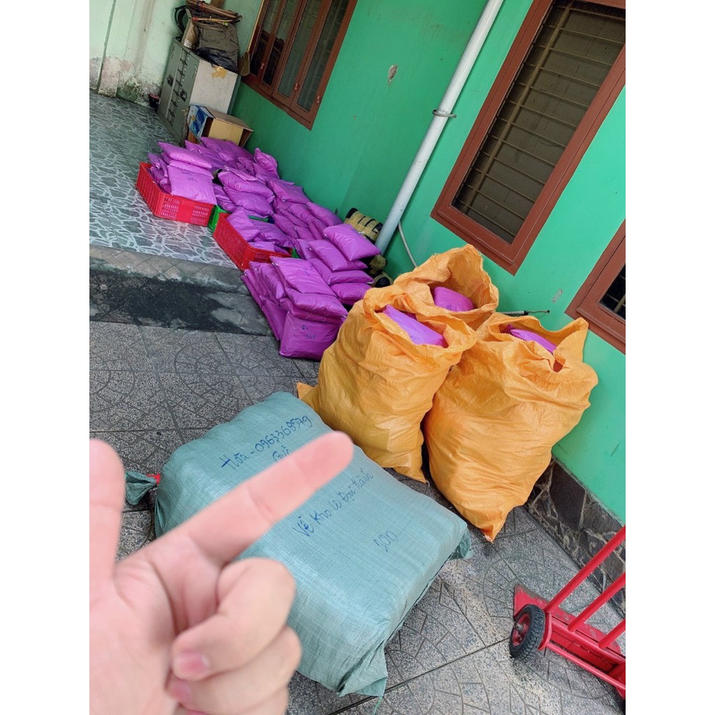 Áo Khoác Hoodie Nam Nữ Nỉ Bông Form Rộng Chất Dày Dặn UNISEX SWzE - AK3410 | BigBuy360 - bigbuy360.vn