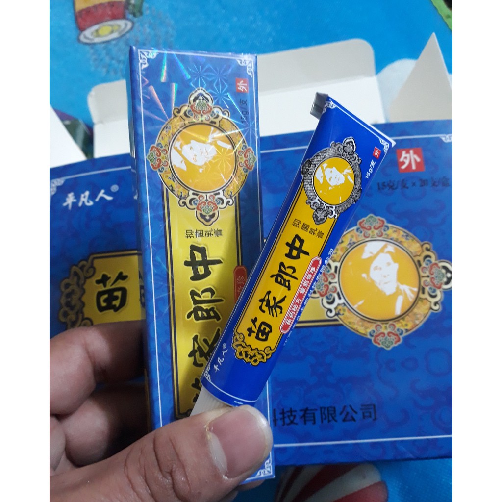 hắc lào, mề đay, á sừng, viem da, nấm da, lang ben | BigBuy360 - bigbuy360.vn