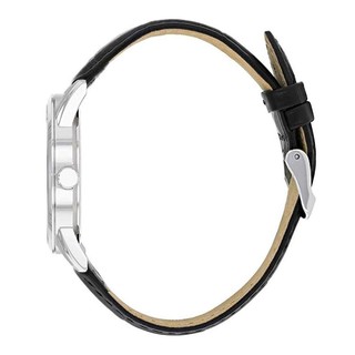 Đồng Hồ Nam Citizen BI5000-10A