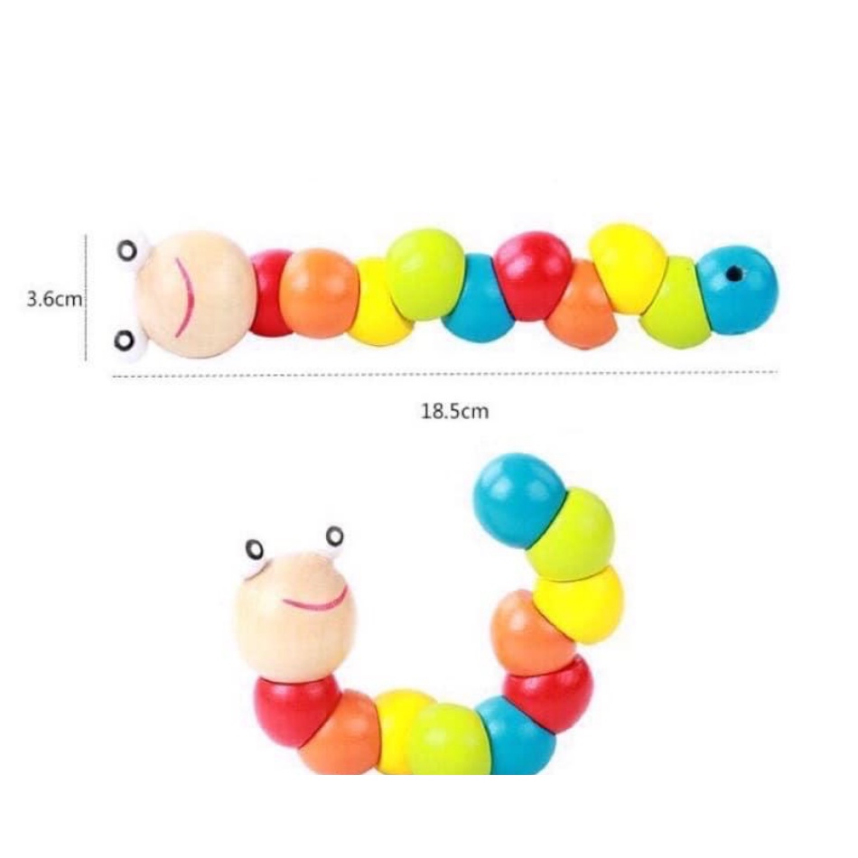 Đồ chơi trí tuệ cho trẻ em Combo 6 món đồ chơi gỗ cho bé trai,gái 1 2 3 4 5 tuổi.Trò chơi thông minh cho con, trẻ nhỏ
