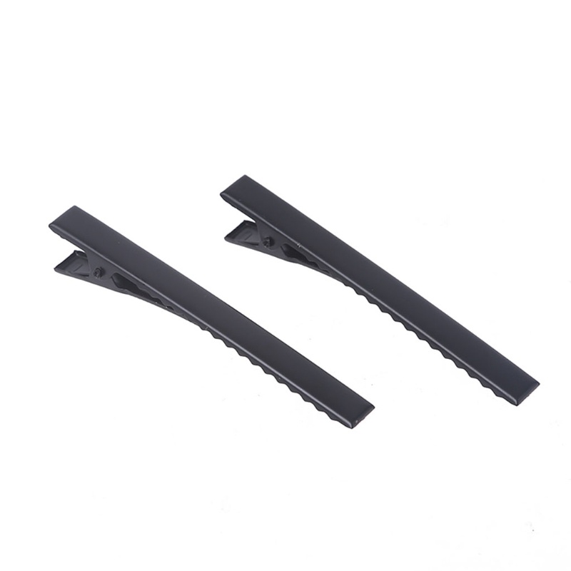 Máy Uốn Tóc Không Dùng Nhiệt Có Kẹp Tiện Dụng Cho Nữ Khi Ngủ DIY