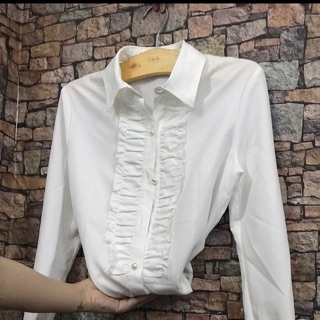 Sơ mi nhật Vintage Botique quan 9