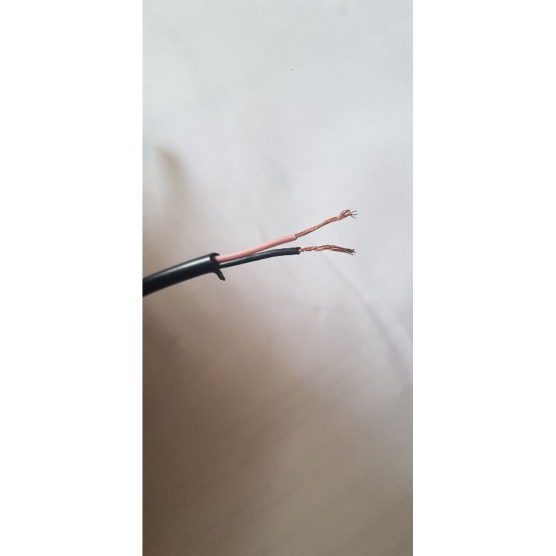100 dây dc 5.5*2.1