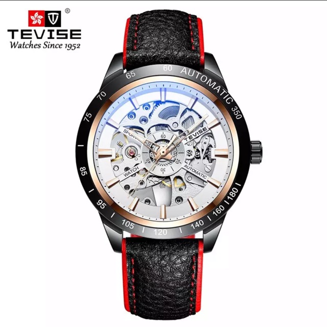 ĐỒNG HỒ - 99k