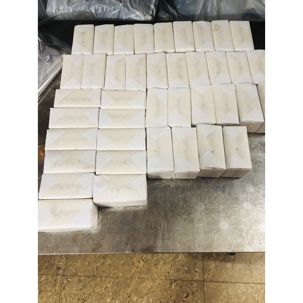 Bánh khảo Cao Bằng