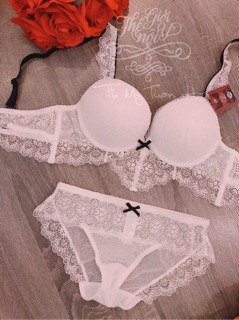 Sét ngủ và sét lót bèo