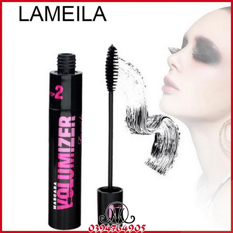 Chuốt mi mascara Lameila MO23 | BigBuy360 - bigbuy360.vn
