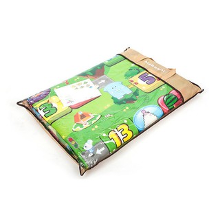 ⛔FREESHIP⛔ Thảm Maboshi (KHÔNG GẤP GỌN - LOẠI 3M)